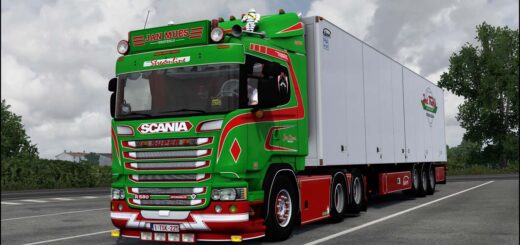 Scania-R580-Trailer-Jan-Mues-0_56EZ.jpg